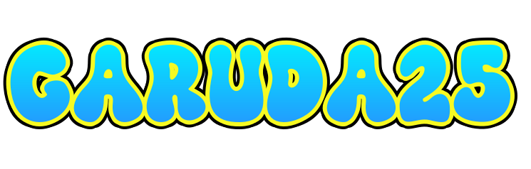 GARUDA25